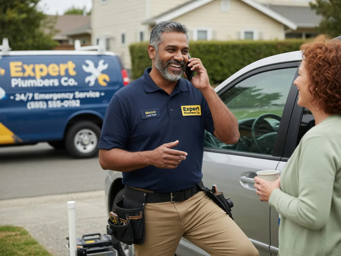 Drain Cleaning Kathleen, FL FAQs