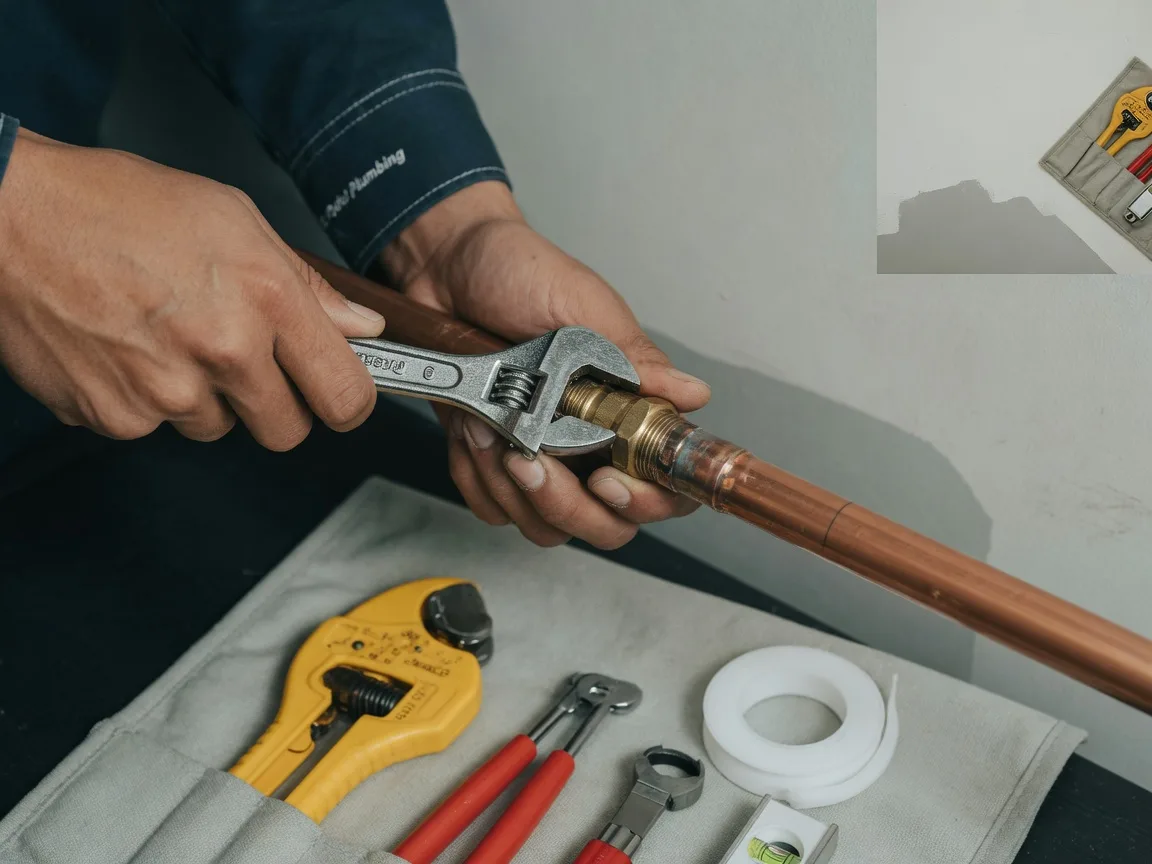Why choose Drain Cleaning in Kathleen, FL
